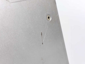 Siemens 6SC6101-2A-Z SIMODRIVE