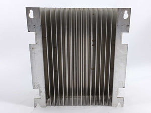 Siemens 6RA2732-6DV55-0 SIMODRIVE 130A Converter