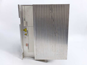 Siemens 6RA2732-6DV55-0 SIMODRIVE 130A Converter