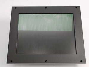 DMG MORI 2592842 Operator Panel Display 110498