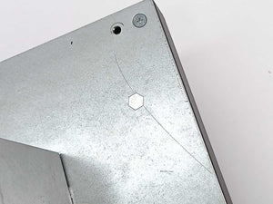 DMG MORI 2592842 Operator Panel Display 110498