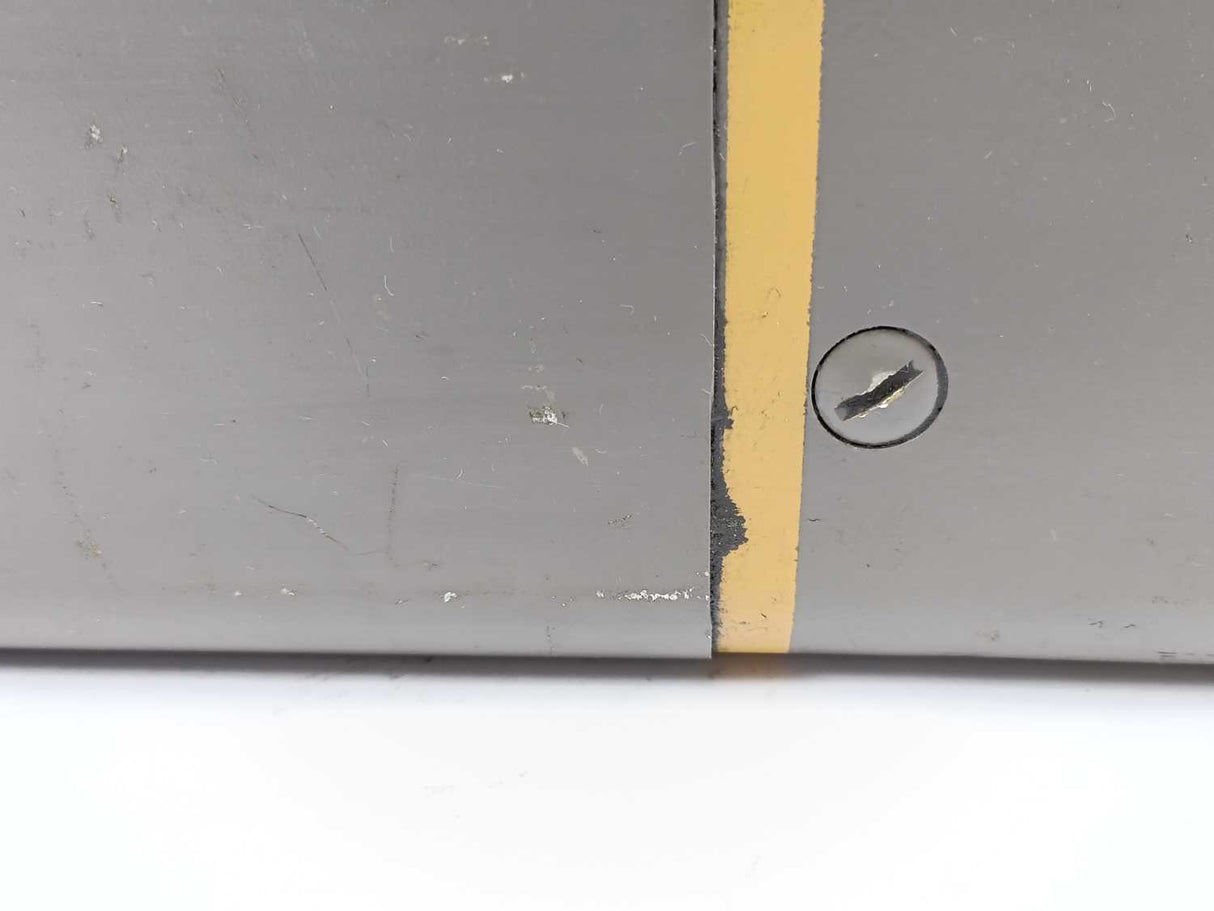 Siemens 1FT5066-0AC01-9-Z  3 Phase Permanent Magnet Servomotor