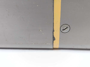 Siemens 1FT5066-0AC01-9-Z  3 Phase Permanent Magnet Servomotor