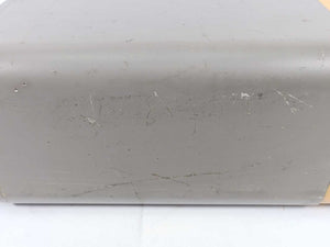 Siemens 1FT5066-0AC01-9-Z  3 Phase Permanent Magnet Servomotor