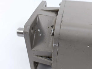 Siemens 1FT5066-0AC01-9-Z  3 Phase Permanent Magnet Servomotor