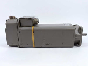 Siemens 1FT5066-0AC01-9-Z  3 Phase Permanent Magnet Servomotor