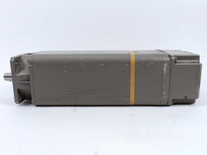Siemens 1FT5066-0AC01-9-Z  3 Phase Permanent Magnet Servomotor