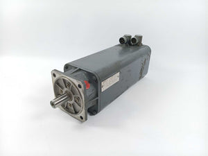Siemens 1FT5066-1AF71-3AA0 ~Permanent-Magnet-Motor Brushless Servomotor