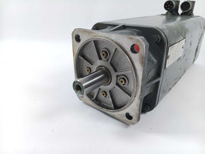 Siemens 1FT5066-1AF71-3AA0 ~Permanent-Magnet-Motor Brushless Servomotor