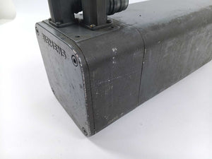 Siemens 1FT5066-1AF71-3AA0 ~Permanent-Magnet-Motor Brushless Servomotor