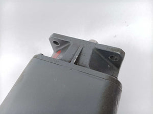 Siemens 1FT5066-1AF71-3AA0 ~Permanent-Magnet-Motor Brushless Servomotor