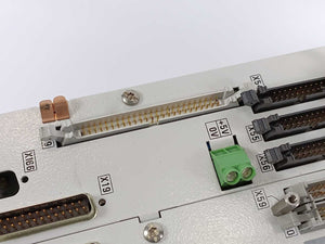 HEIDENHAIN 359652-02 Controller Unit CC 422