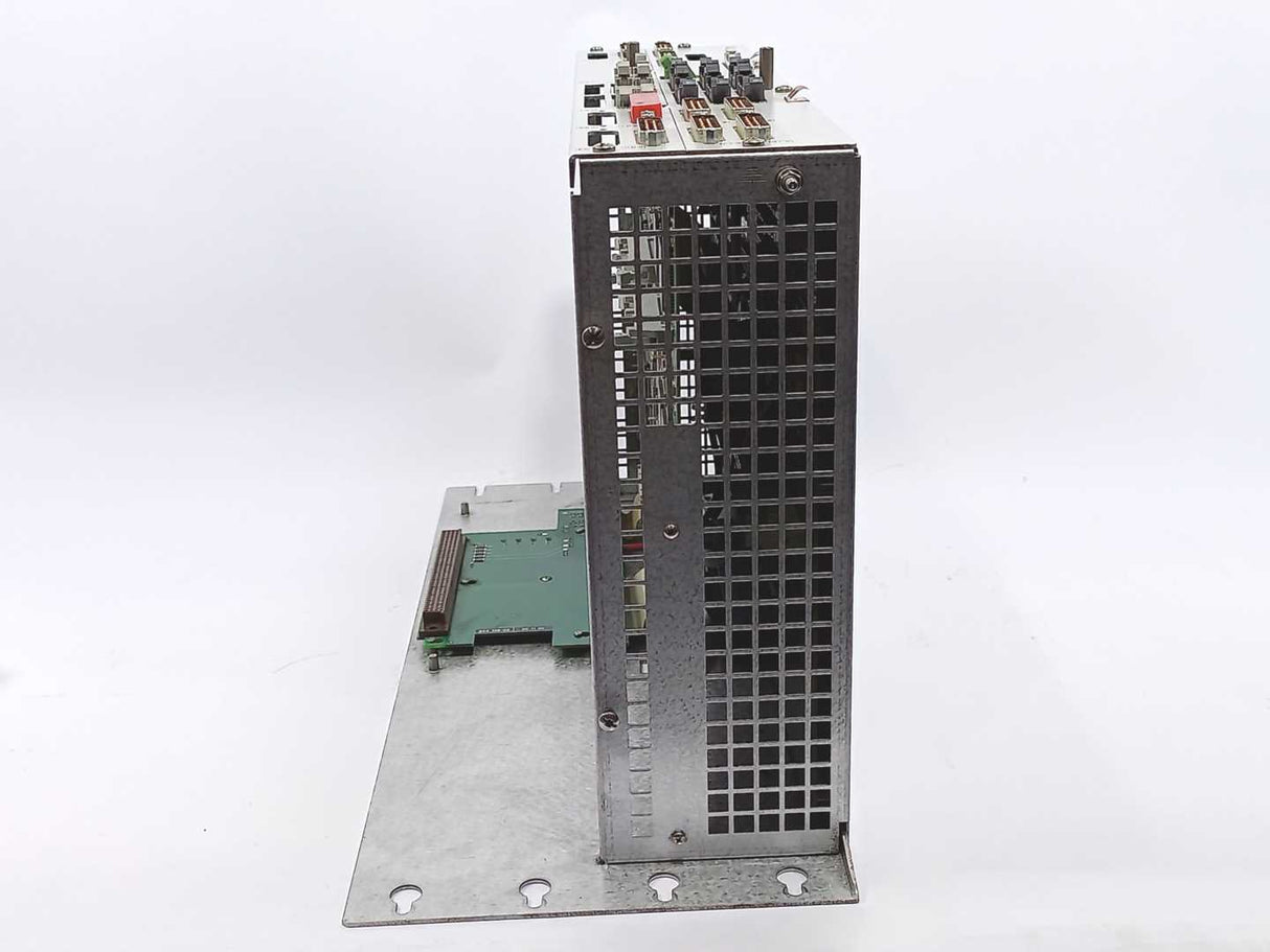 HEIDENHAIN 359652-02 Controller Unit CC 422