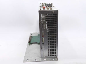 HEIDENHAIN 359652-02 Controller Unit CC 422