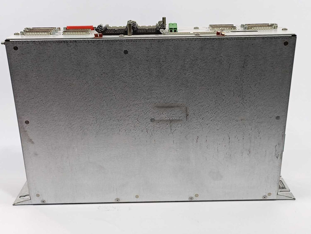 HEIDENHAIN 359652-02 Controller Unit CC 422