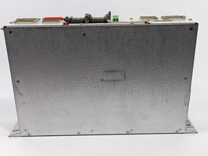 HEIDENHAIN 359652-02 Controller Unit CC 422