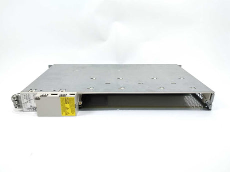 Siemens 6SN1123-1AA00-0HA2 SPARE PART, SIMODRIVE 611 POWER MODULE