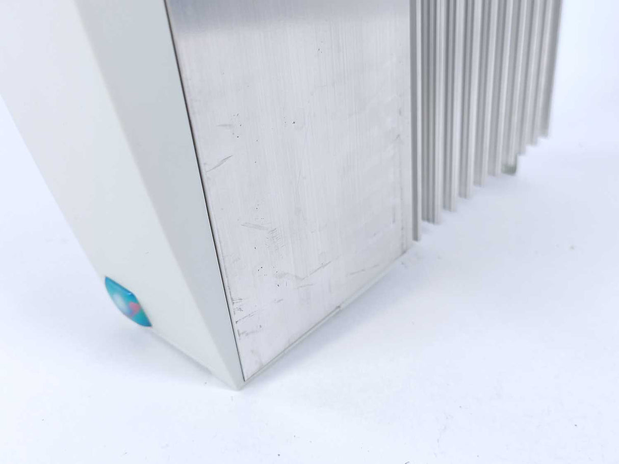 LENZE EMB9351-E 00401023 Servo Drive Brake Module 12kW