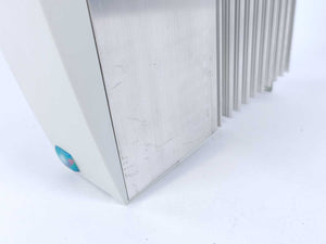 LENZE EMB9351-E 00401023 Servo Drive Brake Module 12kW