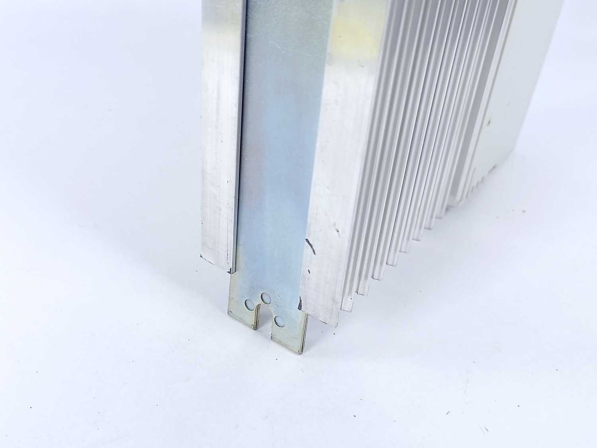 LENZE EMB9351-E 00401023 Servo Drive Brake Module 12kW