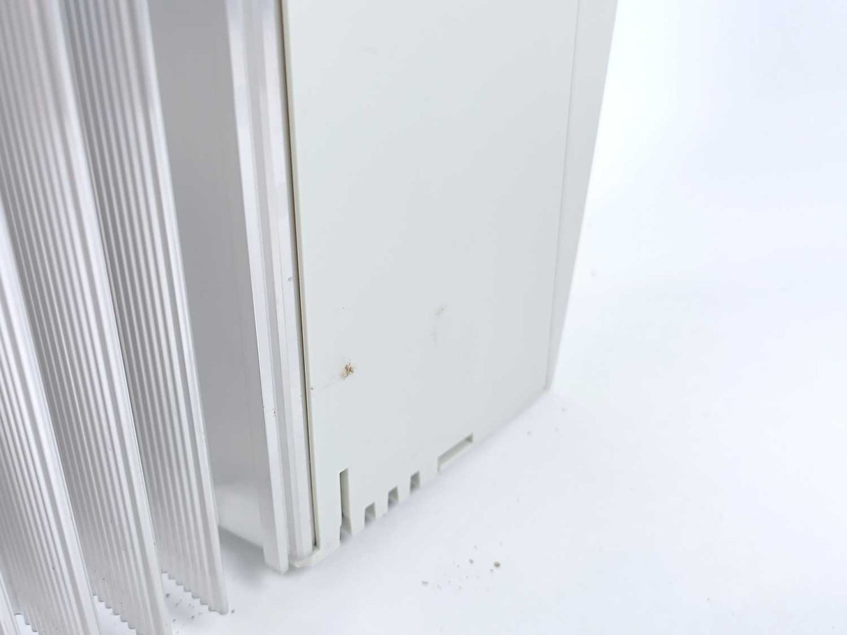 LENZE EMB9351-E 00401023 Servo Drive Brake Module 12kW