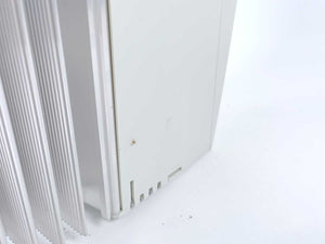 LENZE EMB9351-E 00401023 Servo Drive Brake Module 12kW