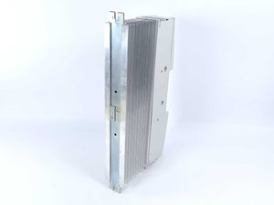 LENZE EMB9351-E 00401023 Servo Drive Brake Module 12kW