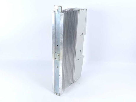 LENZE EMB9351-E 00401023 Servo Drive Brake Module 12kW