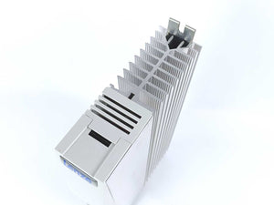 LENZE EMB9351-E 00401023 Servo Drive Brake Module 12kW