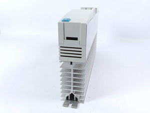 LENZE EMB9351-E 00401023 Servo Drive Brake Module 12kW