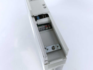 LENZE EMB9351-E 00401023 Servo Drive Brake Module 12kW