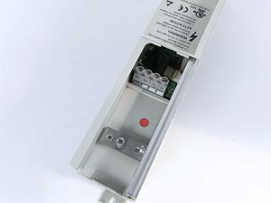 LENZE EMB9351-E 00401023 Servo Drive Brake Module 12kW