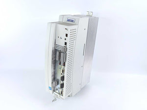 LENZE EVS9324-ETV004 13432230 Servo Drive 0-480Hz