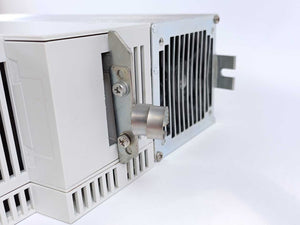 LENZE EVS9324-ETV004 13432230 Servo Drive 0-480Hz