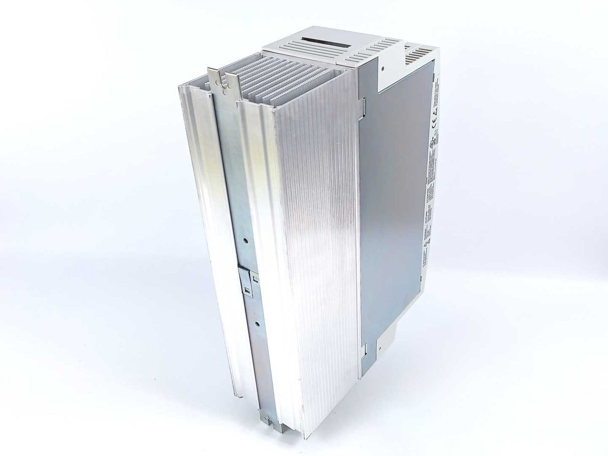 LENZE EVS9324-ETV004 13432230 Servo Drive 0-480Hz