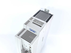 LENZE EVS9324-ETV004 13432230 Servo Drive 0-480Hz