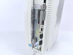 LENZE EVS9324-ETV004 13432230 Servo Drive 0-480Hz
