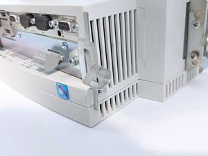LENZE EVS9324-ETV004 13432230 Servo Drive 0-480Hz