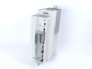 LENZE EVS9324-ETV907 00488329 Servo Drive