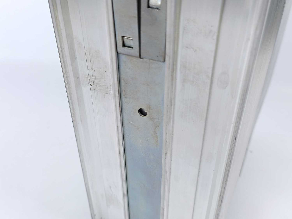 LENZE EVS9324-ETV907 00488329 Servo Drive