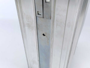 LENZE EVS9324-ETV907 00488329 Servo Drive