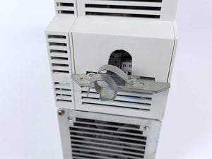 LENZE EVS9324-ETV907 00488329 Servo Drive