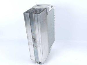 LENZE EVS9324-ETV907 00488329 Servo Drive