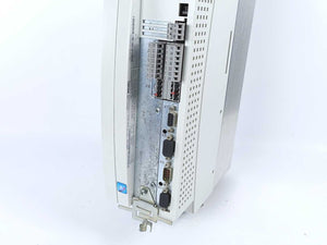 LENZE EVS9324-ETV907 00488329 Servo Drive