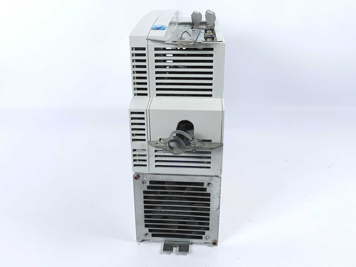 LENZE EVS9324-ETV907 00488329 Servo Drive