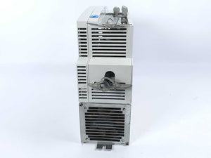 LENZE EVS9324-ETV907 00488329 Servo Drive