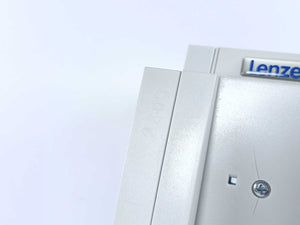 LENZE EVS9324-ETV907 00488329 Servo Drive