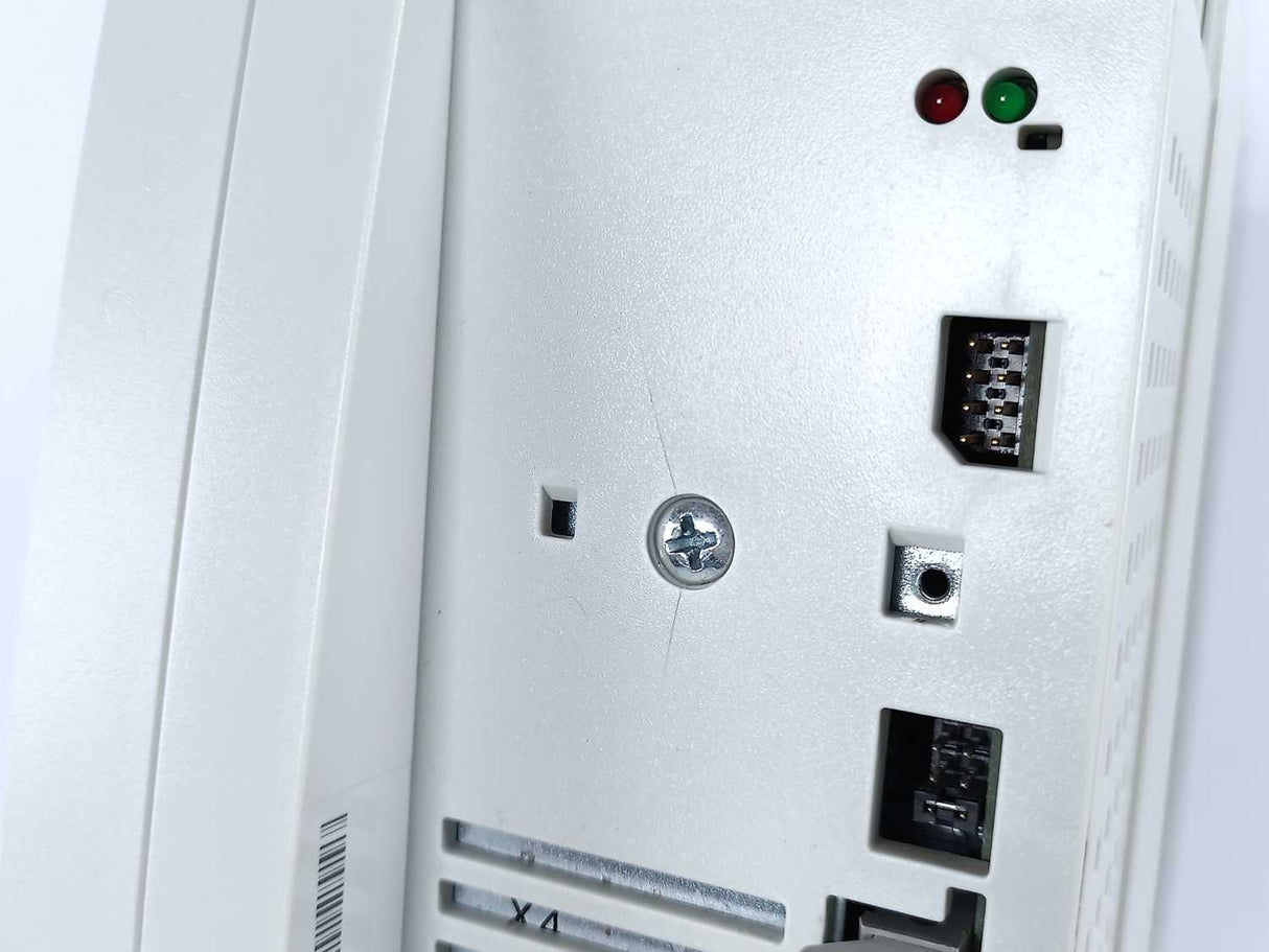 LENZE EVS9324-ETV907 00488329 Servo Drive