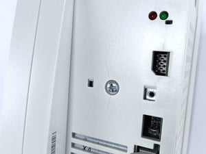 LENZE EVS9324-ETV907 00488329 Servo Drive