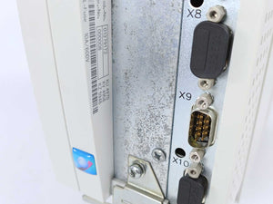 LENZE EVS9324-ETV907 00488329 Servo Drive